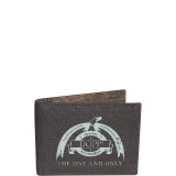 Legacy RFID Front Pocket Slimfold
