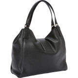 Healy Lane Jayne Shoulder Bag