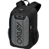 Enduro 20 Laptop Backpack