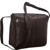 Yosemite Laptop Messenger - MD