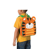 Mini Sidekick Backpack