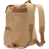 Classic Large Canvas Backpack
