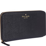 Cedar Street Maia Travel Wallet