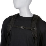 Professional Slim - LIFEJACKET EDITION