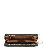Madison Smartphone Zip Wristlet
