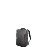 Vx Touring Backpack 17