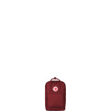 Kanken 17" Backpack