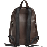 Krøyer Leather Backpack