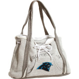 Hoodie Purse - NFL Teams