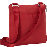 Synergy Flap Crossbody- Exclusive