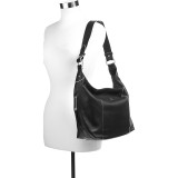 Alex Hobo Crossbody