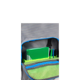 Dhole Laptop Backpack