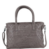 Beatha Satchel