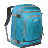 TLS Mother Lode Weekender Convertible Junior