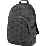 Fieldtrip Laptop Backpack