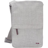 Bellows, iPad Messenger