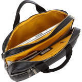 Amesbury Laptop Case
