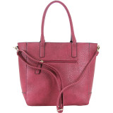 Ecartement Tote