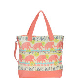 Sarah Watts Carryall Bag