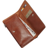 Caraway Checkbook