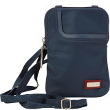 Mobile Crossbody