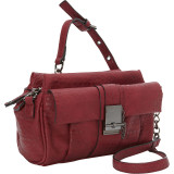 Izzy Crossbody