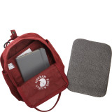Re-Kanken Mini Backpack