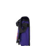 East Village Bag