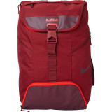 Lebron Ambassador Max Air Backpack