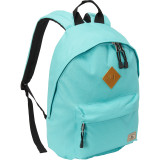 Vintage Backpack