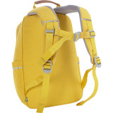Raven Mini Backpack