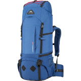 Tokopah 55L Hiking Pack