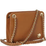 Jenni Crossbody