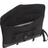 RFID Armor Laptop Case