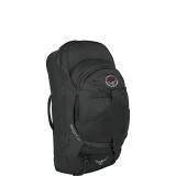 Farpoint 55 Travel Laptop Backpack