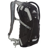 Piranha 10 Hydration Pack