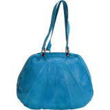 Eden Shoulder Bag