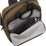 James Tote Backpack