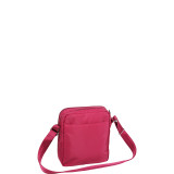 Keely Crossbody