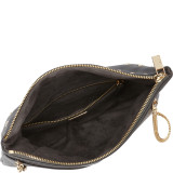 Etoile Clutch