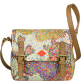 Micro Satchel