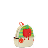 Safety Reflective Toddler Backpack