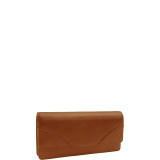Donington Napa French Clutch