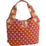 HoneysuckleTote