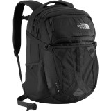 Recon Laptop Backpack