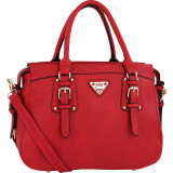 Blake Satchel