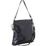 Georgette Hobo