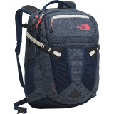 Women's Recon Laptop Backpack