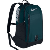 Alpha Adapt Rise Backpack