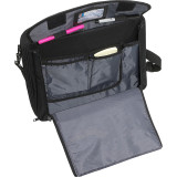 SoftGuard Notebook Carrying Case